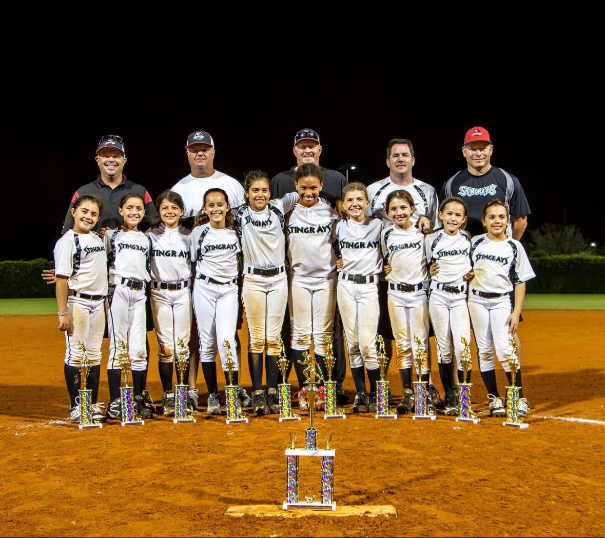 Rachel Hawkins 2024 (@rhawkins_13) on Twitter photo thank you travel ball,
for taking me to amazing places with my favorite people all while playing the sport i love. i can’t wait for this next chapter of life & to watch all my forever friends play at the next level!
see you soon <a href="/FurmanSoftball/">Furman Softball</a> 💜 thank you travel ball,
for taking me to amazing places with my favorite people all while playing the sport i love. i can’t wait for this next chapter of life & to watch all my forever friends play at the next level!
see you soon <a href="/FurmanSoftball/">Furman Softball</a> 💜