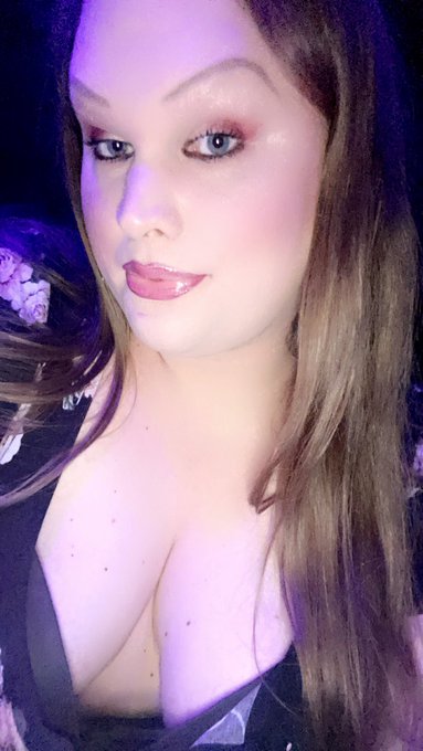 😘 https://t.co/0hwlyR7aV6