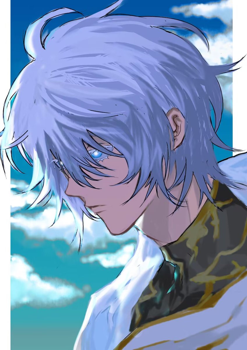 ルシファー