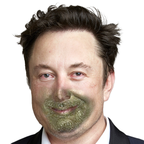 TheRealAirdoo's tweet photo. @elonmusk @ElonMuskAOC 

Banning a photojournalist from your platform? Very Free Speech, much absolutist. https://t.co/F4MOwdbftQ