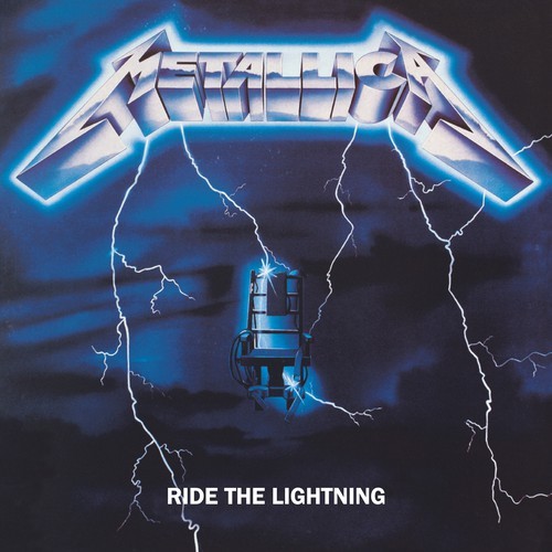 cwilder1977's tweet photo. Listening to Fade To Black (Remastered) by @Metallica on @PandoraMusic
https://t.co/M5NRSpRqXh https://t.co/zetxSKJWjx