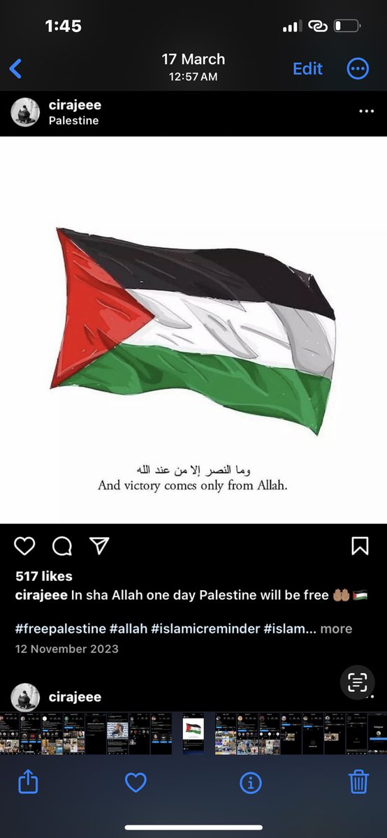 muhammed (@muhmmad1167693) on Twitter photo 