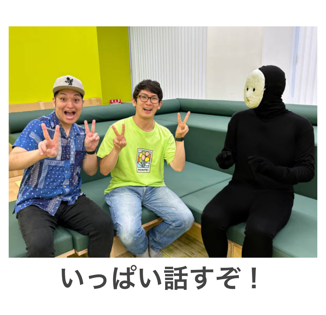 オモコロブロス】 「本を読んだことがない32歳がはじめて本を読む