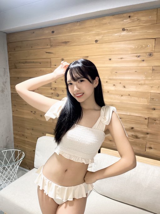 秋月柑七のTwitter画像9