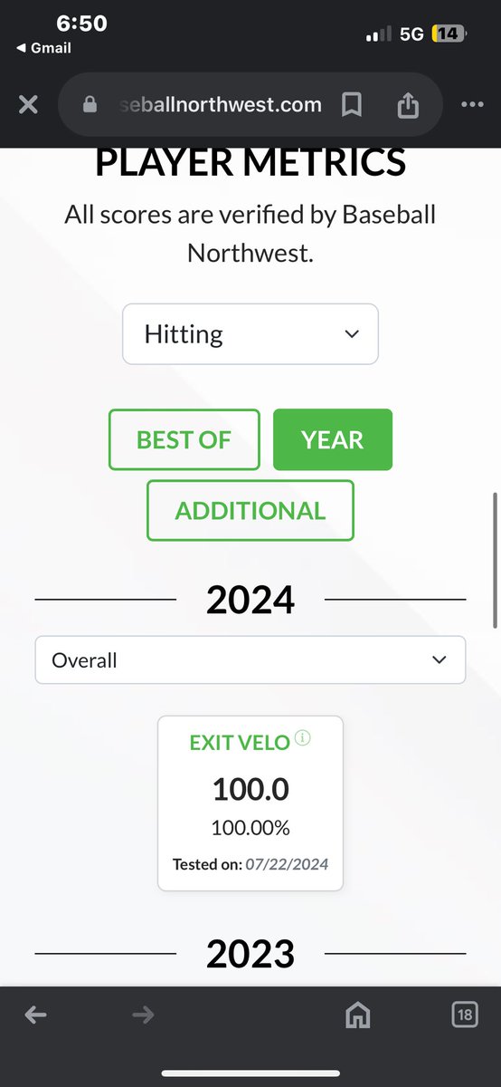 Andrew Fetty tweet media