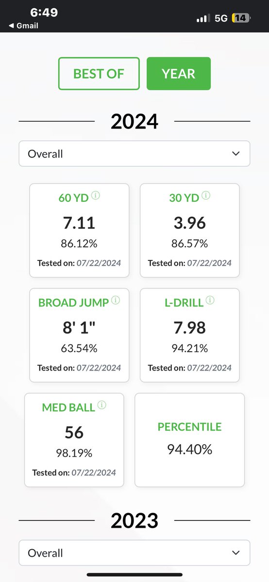 Andrew Fetty tweet media