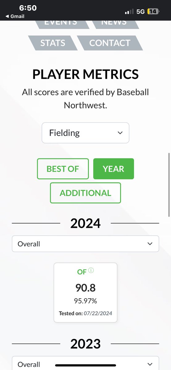 Andrew Fetty tweet media