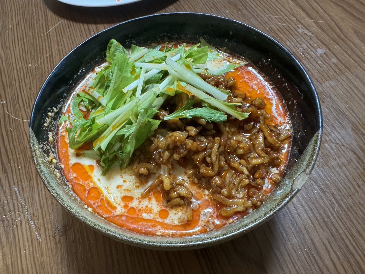 あーちゃんさま確認ページ♥ Perfumeあ～ちゃん、母親とロンドン観光「ママさん素敵」 「ママっ