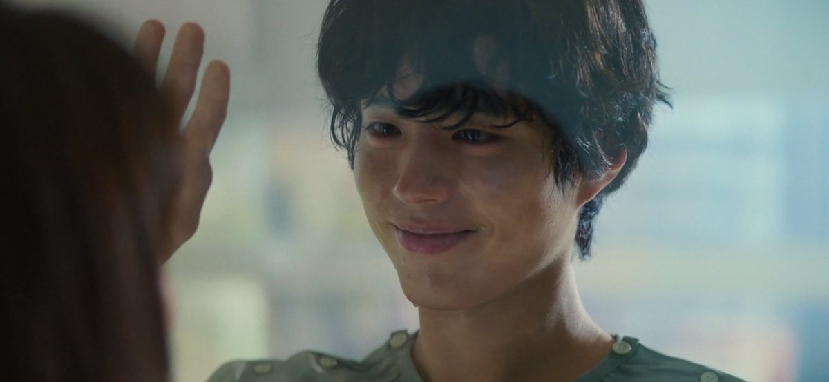 ชอบทรงผมนี้อะ น่ารัก