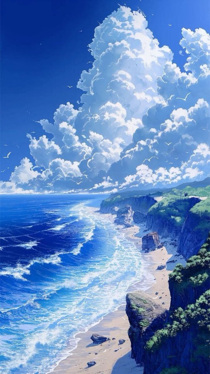 Aesthetics (@aestheticspost_) on Twitter photo 