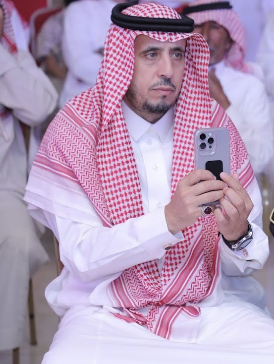 جمعيةالتنميةالاجتماعيةبقرى عمضان والقامة tweet media
