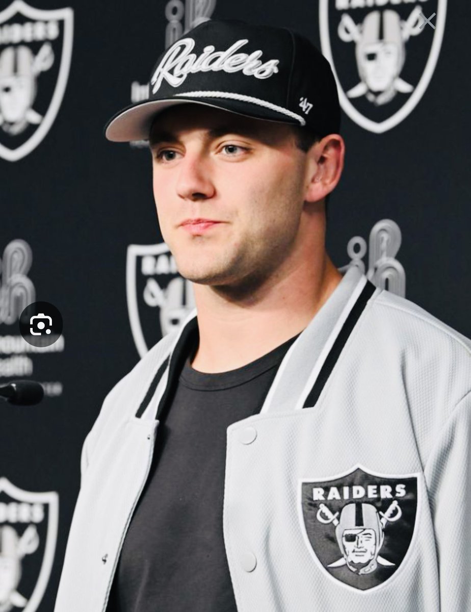 JT The Brick tweet media