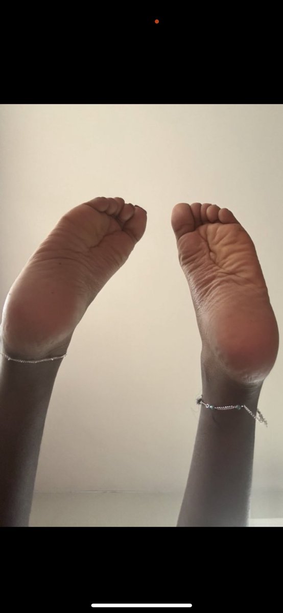 sexyfeetslayer's tweet photo. @FeetFinder https://t.co/30ztppwMze
