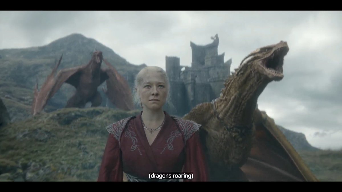 𝐓𝐇𝐄 𝐁𝐋𝐀𝐂𝐊𝐒 ＆ 𝐋𝐄𝐆𝐀𝐂𝐘 tweet media