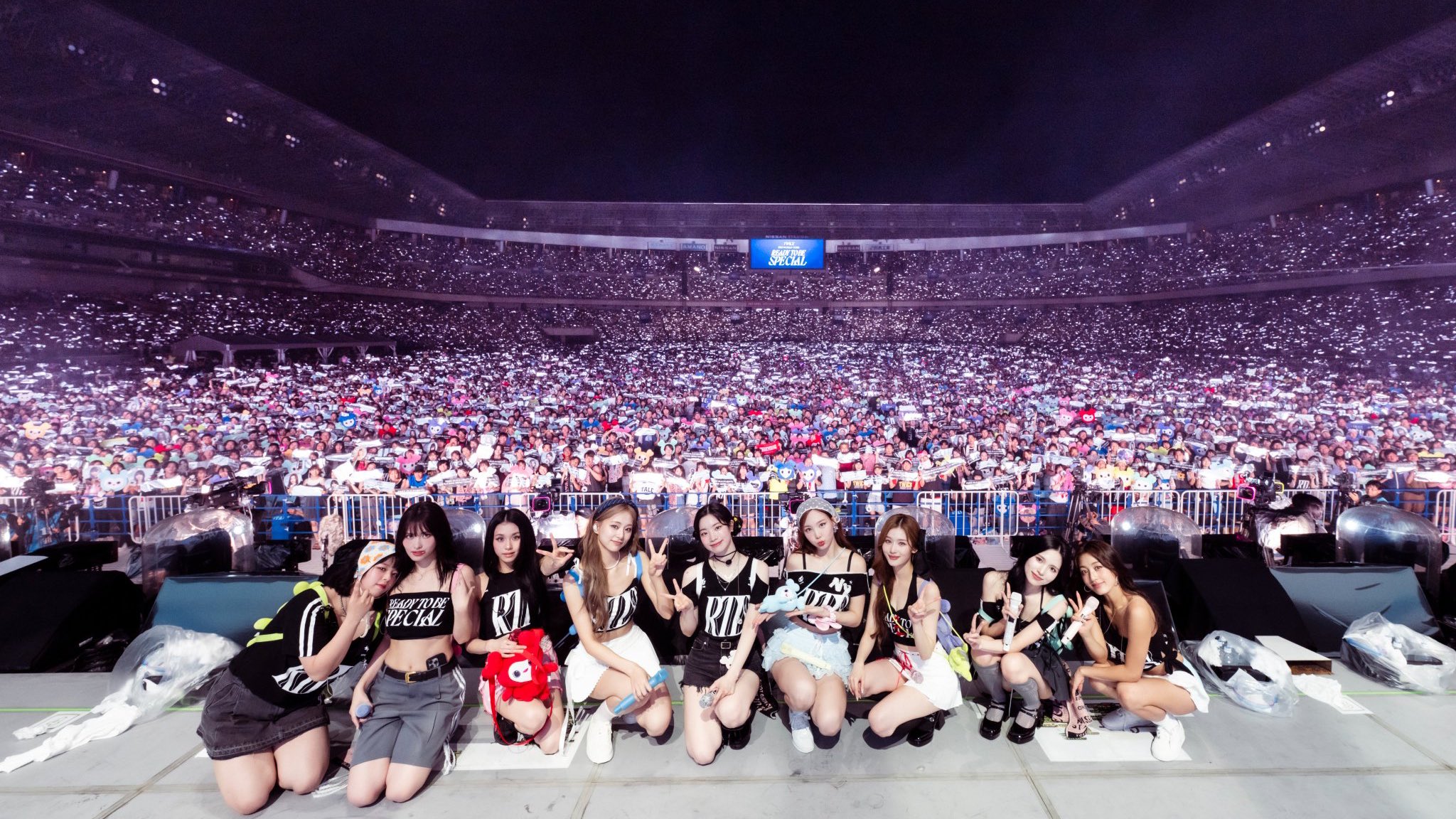 TWICE SOCIAL on X: 