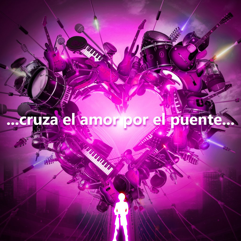 BelaRecords's tweet photo. ¡Muy pronto!
#SodaStereo #cerati #sodastereofans #ceratieterno #CeratiInfinito #ceratifans #GustavoStereo #rock #sodafans #sodastereoforever #ceratiforever #GustavoCerati #CeratiNosUne #DiaInternacionalGustavoCerati #BELARecords #GustavoStereoPuente #CeratiPorSiempre https://t.co/Mqu0sZ9lS0