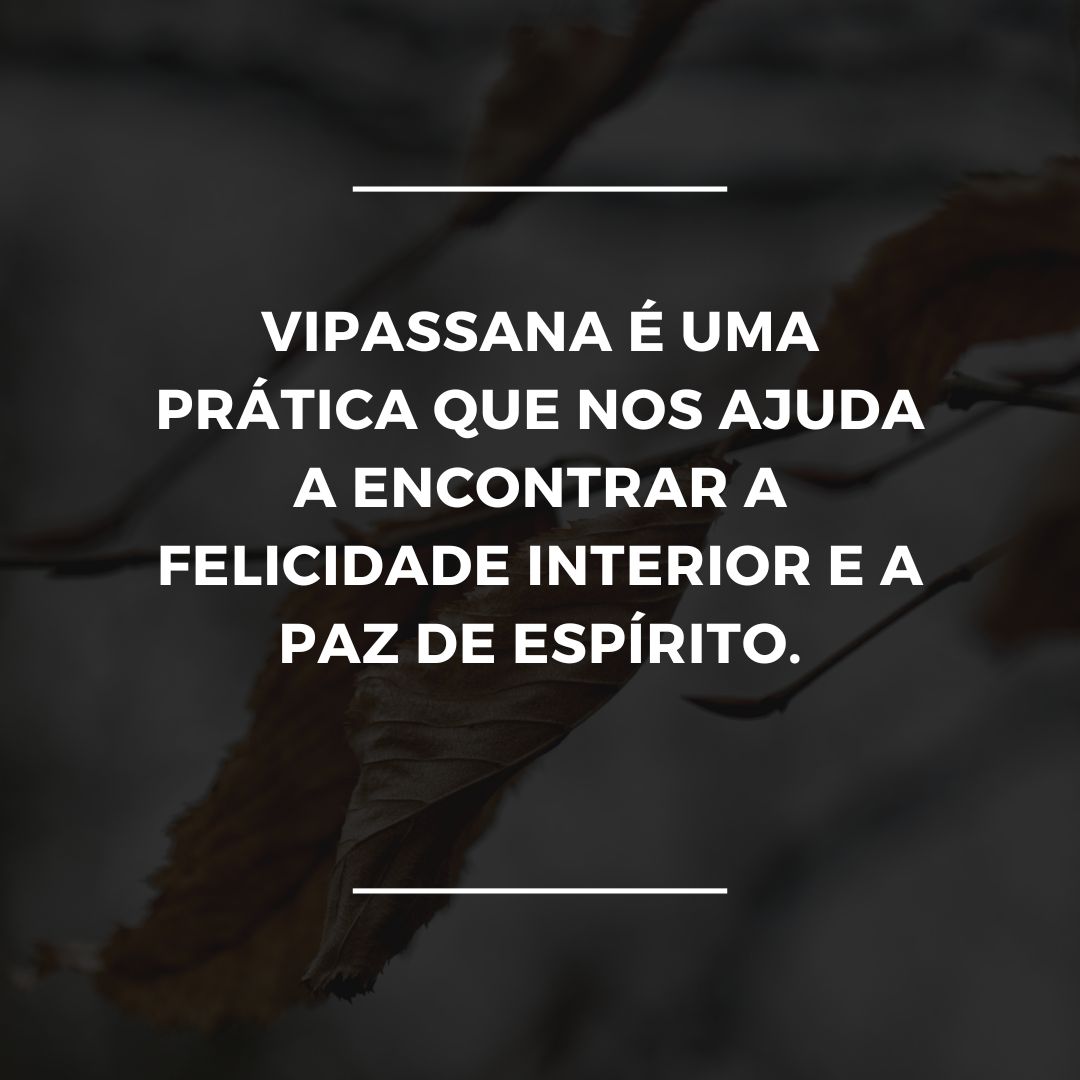 RelaxarMeditar's tweet photo. Vipassana é uma prática que nos ajuda a encontrar a felicidade interior e a paz de espírito.
YouTube: https://t.co/66NWlcSWPK
Instagram: @relaxaremeditar86
Facebook: https://t.co/sB3ipcO8BQ
#Meditate #sleep #relaxation #relaxing #torelax #tosleep #Peace #yogabrasil #mindfulness https://t.co/qDbn68A3gw