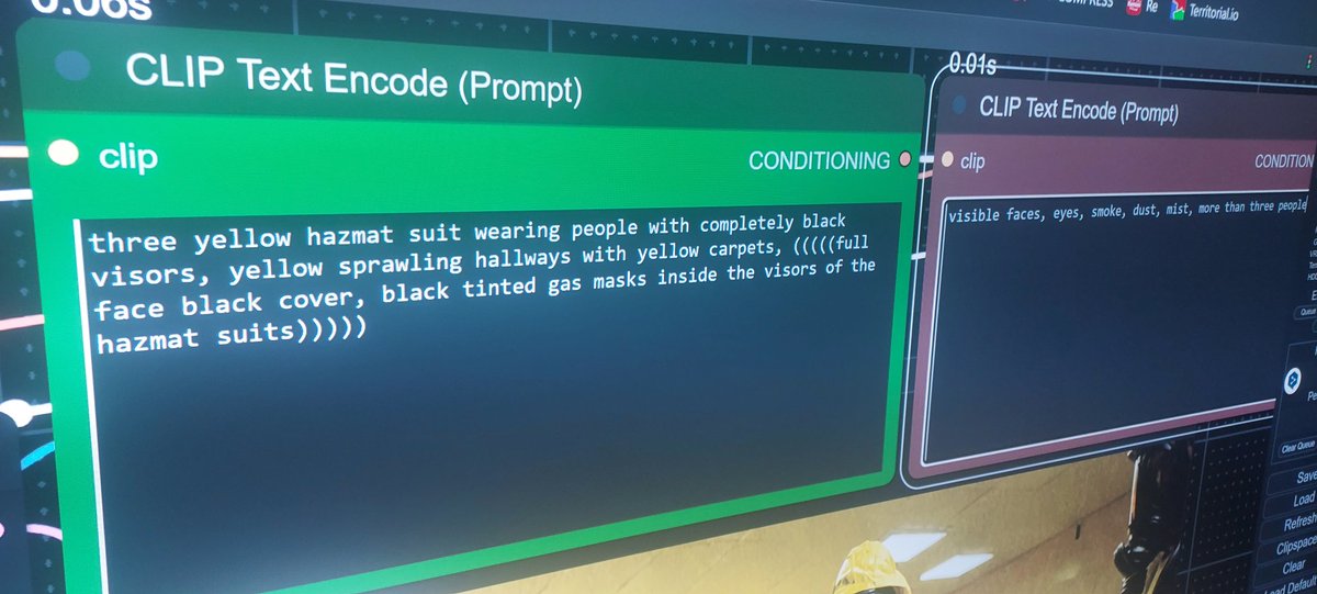 scalper_sauce's tweet image. Prompting is art. It takes time and effort. #ai #aigen #aiimagegen