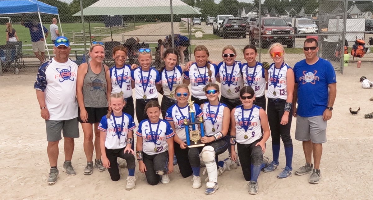 CoachMKThompson's tweet photo. Super proud of this group of ballers winning the Summer Storm Classic in Hudsonville! https://t.co/PxSQBNNhXU