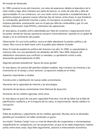 CesarRaices's tweet photo. Mi opinion muy personal. No me arrepiento de mi vision política humanista y de avanzada. Hoy día no tendría por quien votar. https://t.co/NdHTfomNvs