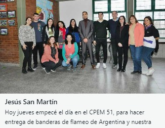 Imagen