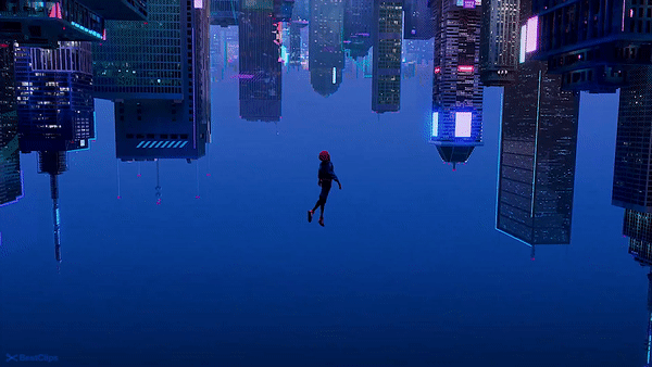 Stick Nand tweet media