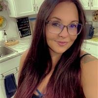 Professional Organizer Wilmington NC getsimplespaces.com/2015/01/05/pro…