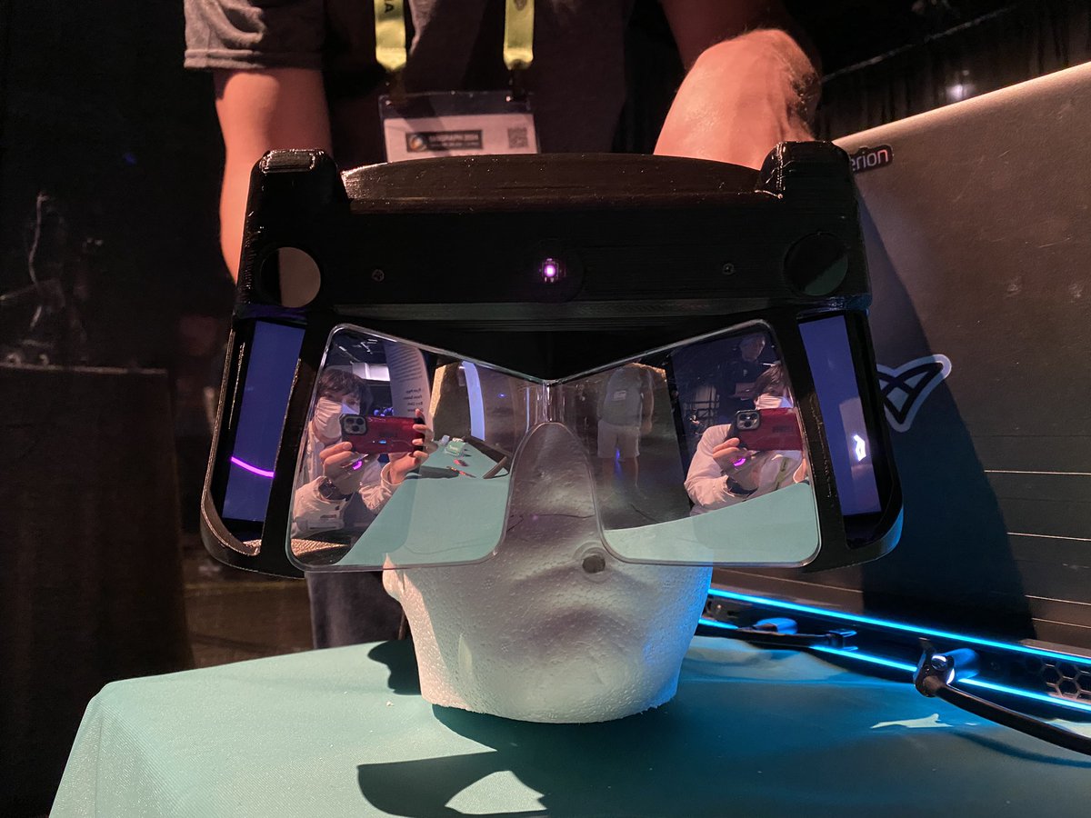 Keizo Jindo tweet media