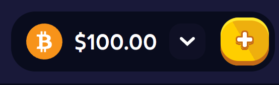 RoobetES's tweet image. $100 DÓLARES MÁS.

RT + FOLLOW @ROOBETES

DEJEN SUS USUARIOS, EL QUE ME CONVENZA SE LOS LLEVA EN 5 MINUTOS 🫡