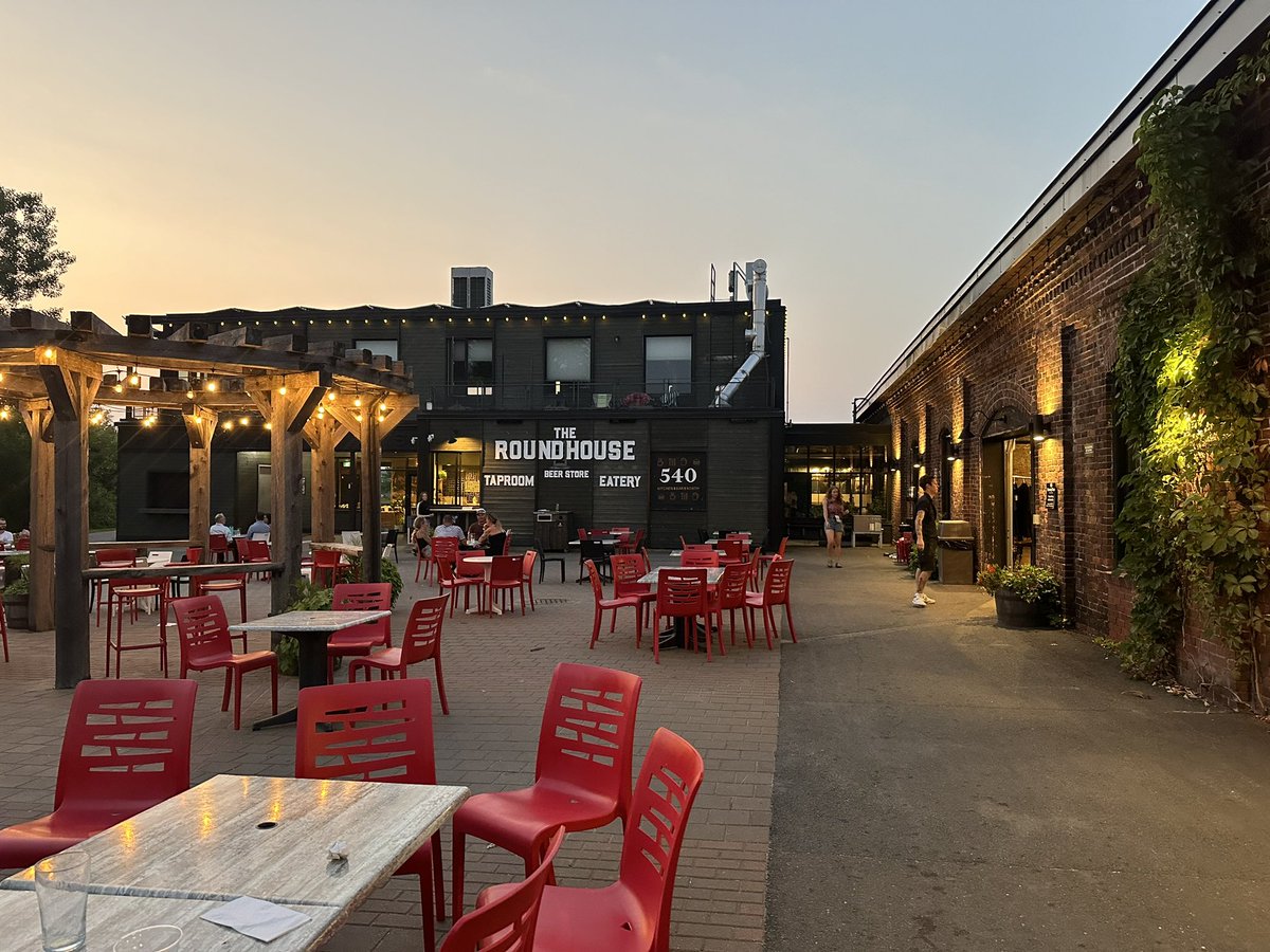 Hannah Vander Zanden tweet media