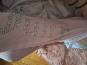 angeljerseey's tweet image. 