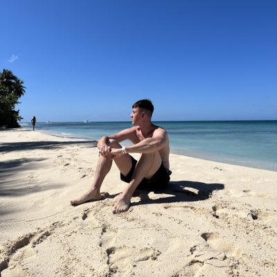 #NuevaFotoDePerfil