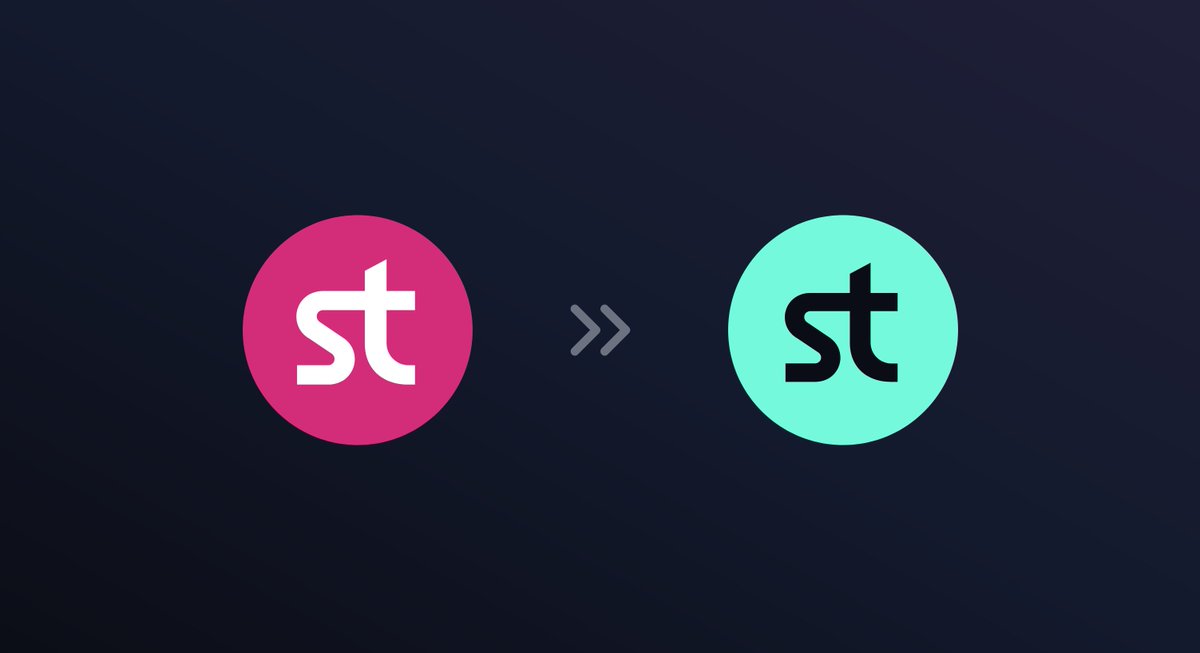 Quark Protocol tweet media