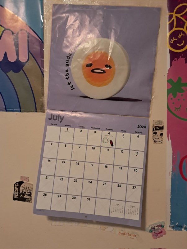 angeljerseey's tweet image. 