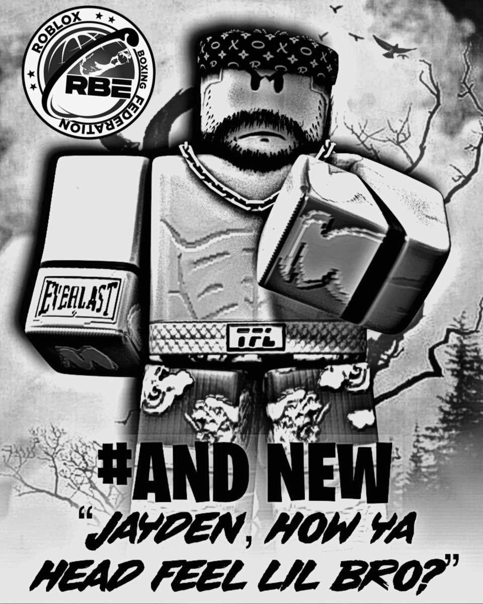 RBENetwork tweet media