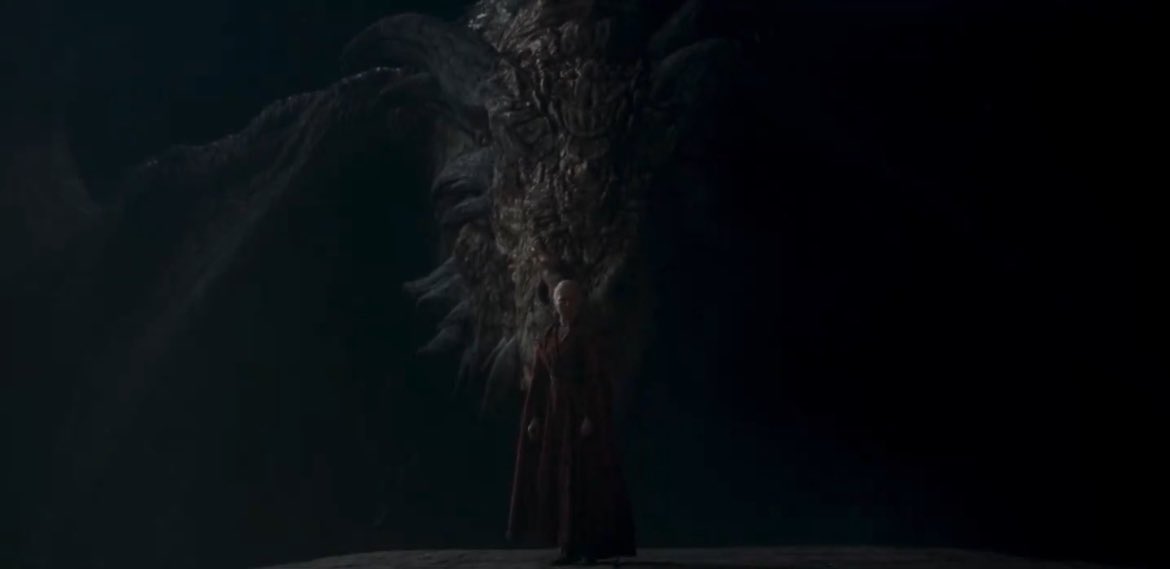 the flying von dutchman tweet media