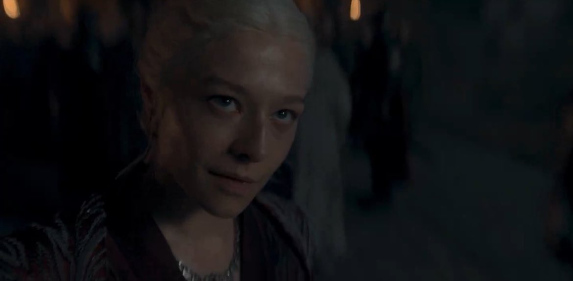 the flying von dutchman tweet media