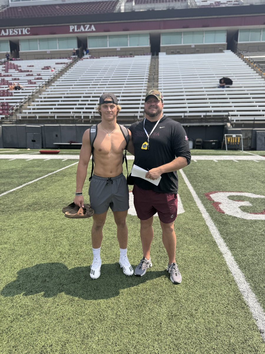 Carter Appl tweet media