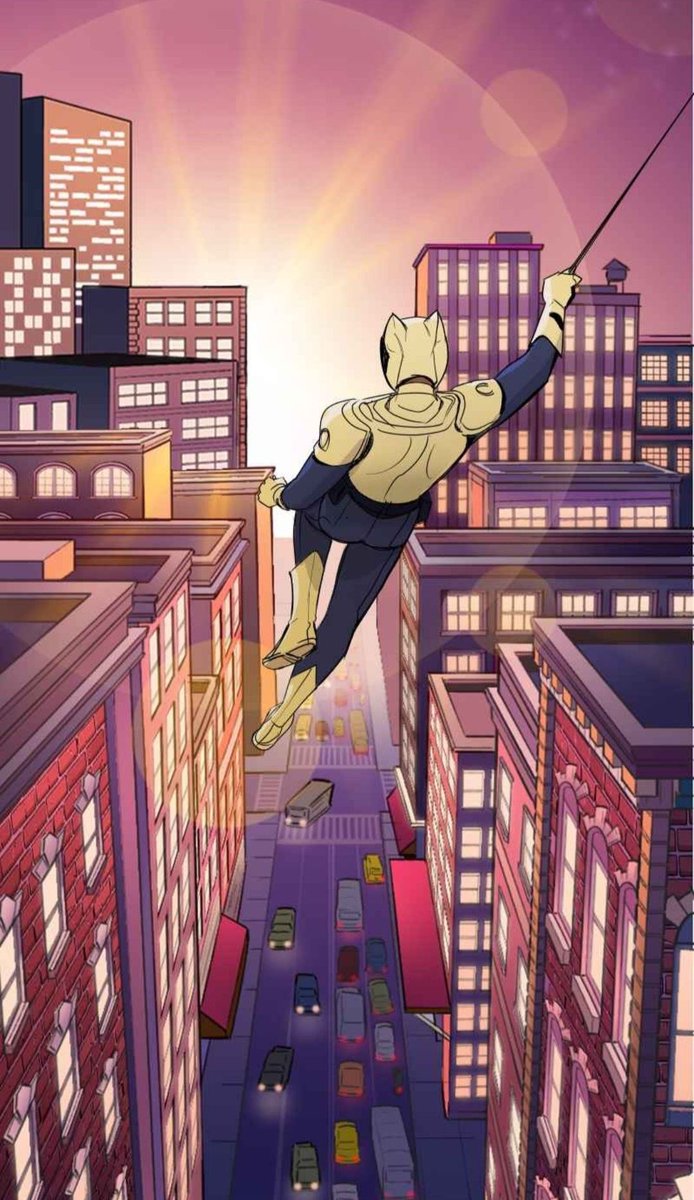 RAZOR 🐺 tweet media