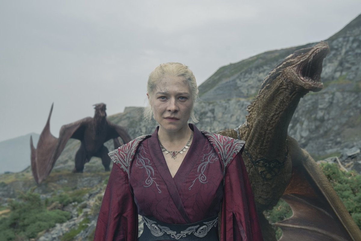 westerosies tweet media