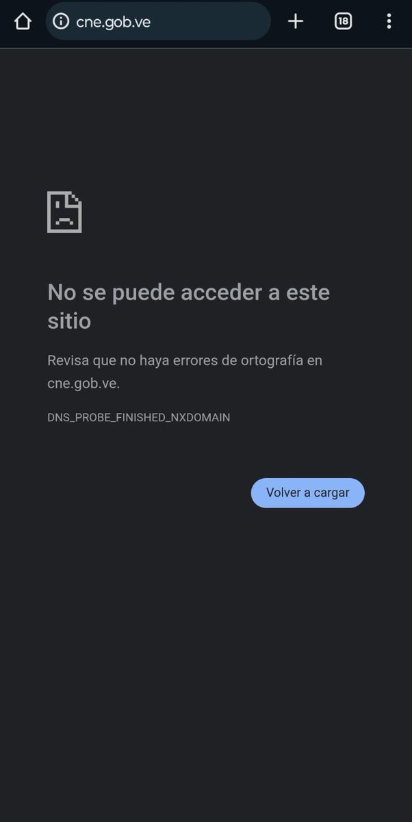 Paul Tutiven Fuentes tweet media