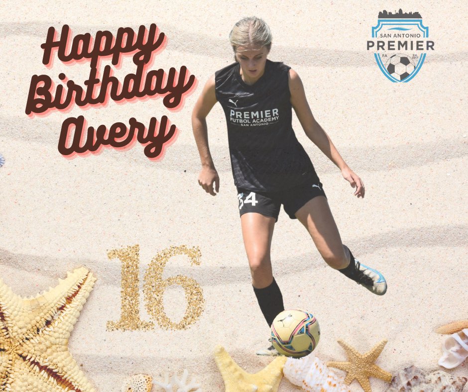 Happy birthday to our June/July superstars!