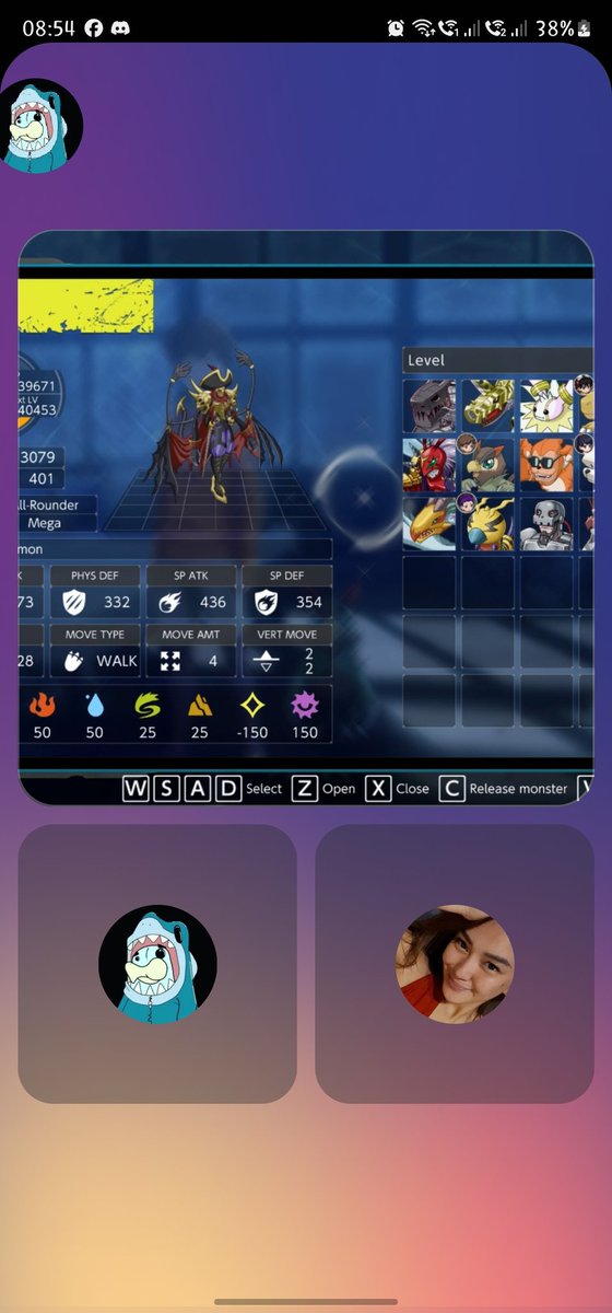 Dee ᥫ᭡ tweet media