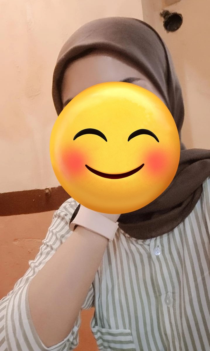 indah77a77's tweet photo. Ada yang mau morsex..?Tugu area yuk...
#bojogja #bojogjacod #WPjogja  #jogjaopenBO  #jogjalendir #expoJOGJA #AvailJogja #jogjaincluderoom https://t.co/snw88YJpzb