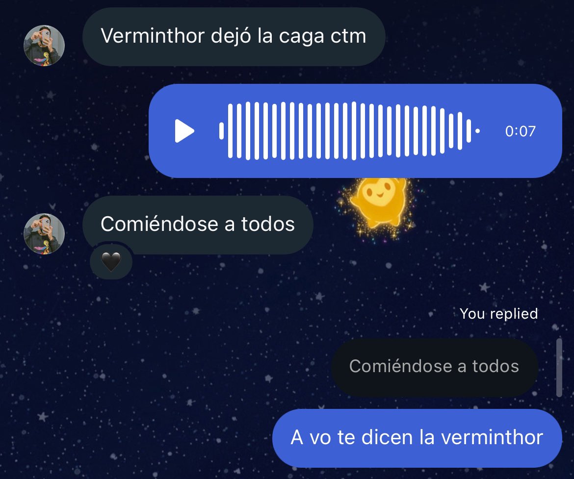 _soellvertu's tweet image. Extracto de esta noche de House of the dragon 🐉 

#houseofthedragon #verminthor #devoro #HOTD