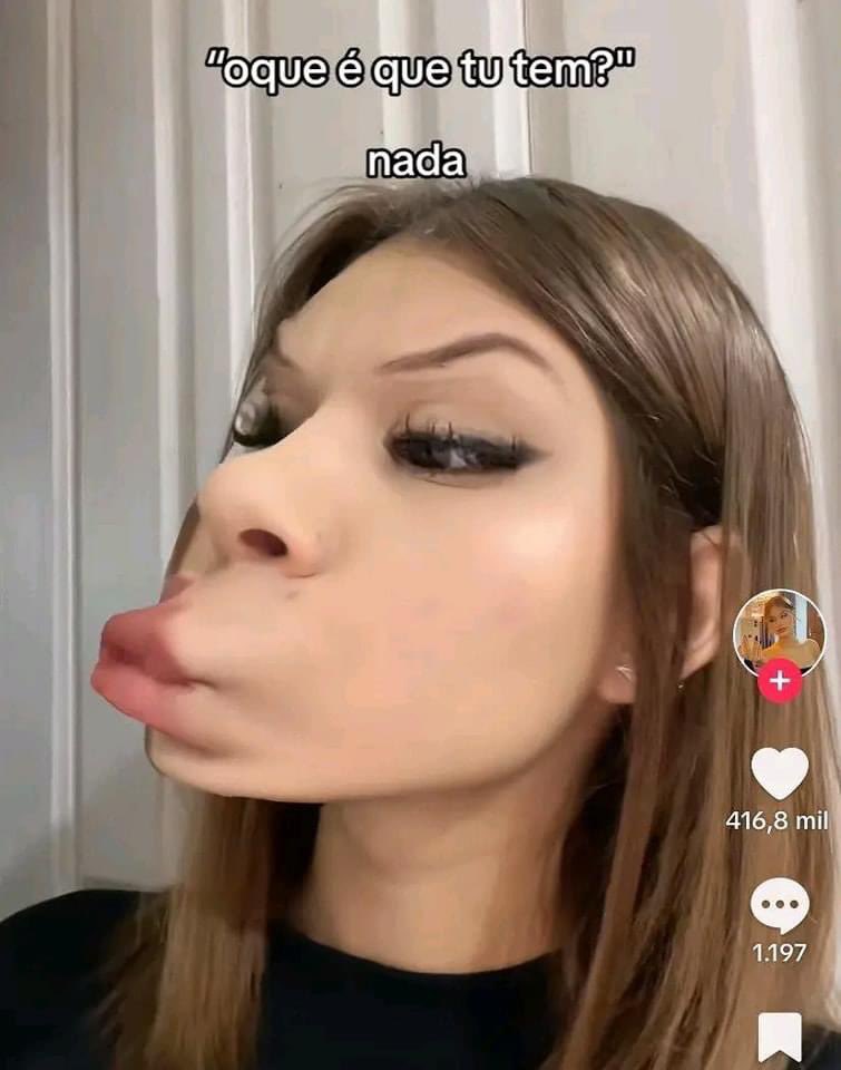 sigaapaixonei's tweet image. 