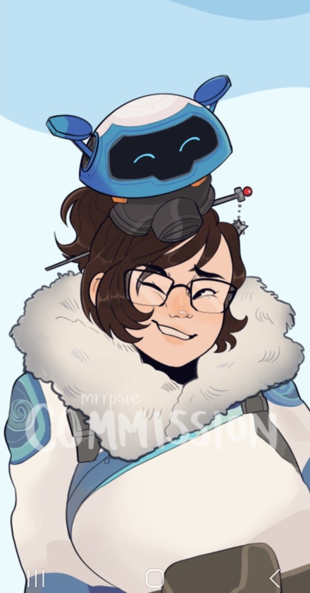 a few more slots are open for the last month of summer! let me draw your characters or favs or anything PLEAAASEEHTFHHH meowtskis.carrd.co