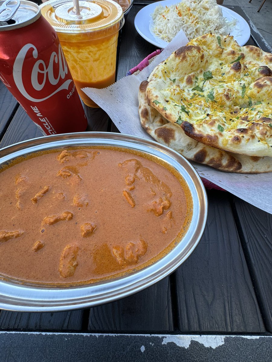 In times of stress I always return to a classic