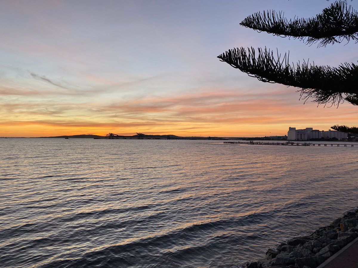 It's WeedSmart Week again in Port Lincoln SA today! Vicky French here as one of our key speakers at the forum. <a href="/weed/">weed</a>
