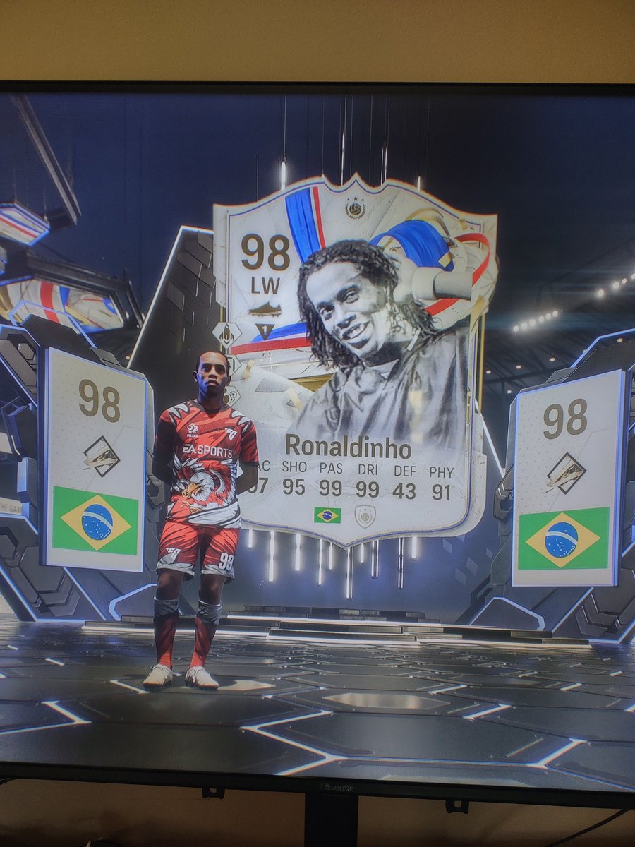 joe_feurstein's tweet photo. @ZwebackHD https://t.co/E3L5xW5L4a